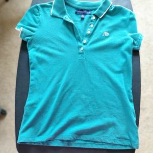 Aeropostale Tee women's NWOT